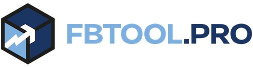 сервис FBTOOL